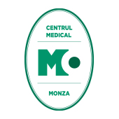 Centrul Medical Monza