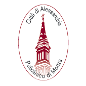 Spitalul Città di Alessandria