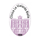 Spitalul La Vialarda di Biella