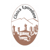 Spitalul Eporediese di Ivrea