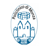 Policlinico di Monza