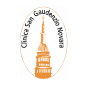 Spitalul San Gaudenzio di Novara