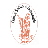 Spitalul Salus di Alessandria