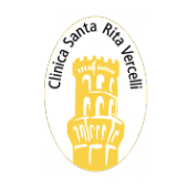Spitalul Santa Rita di Vercelli
