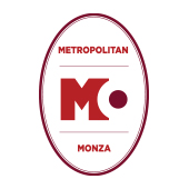 Spitalul Monza Metropolitan