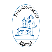 Spitalul Policlinico di Monza Albenga